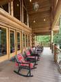 831 Big Bear Ridge Road - Photo 60
