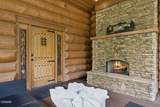 831 Big Bear Ridge Road - Photo 63