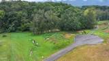Lot 82 Siesta Drive - Photo 11