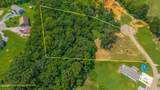 Lot 82 Siesta Drive - Photo 12