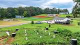 Lot 82 Siesta Drive - Photo 4