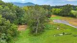 Lot 82 Siesta Drive - Photo 5