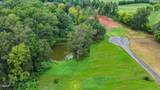 Lot 82 Siesta Drive - Photo 9