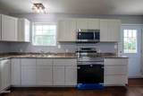 318 Harrison Ferry Road - Photo 19