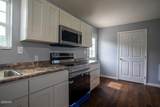318 Harrison Ferry Road - Photo 20