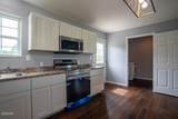 318 Harrison Ferry Road - Photo 21