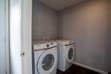 318 Harrison Ferry Road - Photo 22