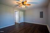 318 Harrison Ferry Road - Photo 24