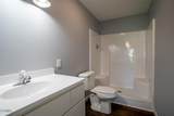 318 Harrison Ferry Road - Photo 26