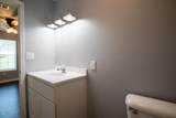 318 Harrison Ferry Road - Photo 27
