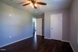 318 Harrison Ferry Road - Photo 29