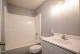 318 Harrison Ferry Road - Photo 31