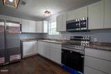 318 Harrison Ferry Road - Photo 5