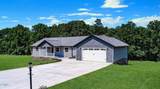 116 Meadowood Rd - Photo 1