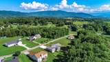 116 Meadowood Rd - Photo 49