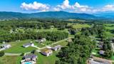 116 Meadowood Rd - Photo 50