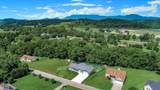 116 Meadowood Rd - Photo 51