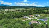 116 Meadowood Rd - Photo 52