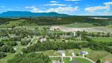 116 Meadowood Rd - Photo 53