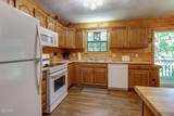 1941 Anderson Way - Photo 9