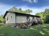 252 Slaton Farm Road - Photo 18