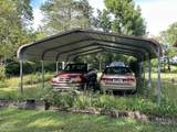 252 Slaton Farm Road - Photo 20