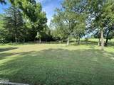 252 Slaton Farm Road - Photo 25