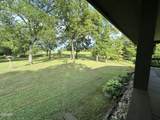 252 Slaton Farm Road - Photo 27