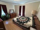 252 Slaton Farm Road - Photo 9