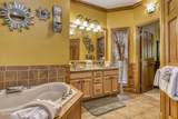 726 Plantation Drive - Photo 19