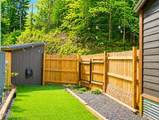 742 Hardin Lane - Photo 11