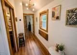 742 Hardin Lane - Photo 4