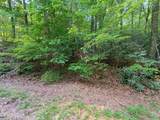 0 Rivendell Lane - Photo 14