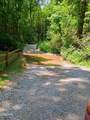 0 Rivendell Lane - Photo 17