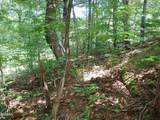 0 Rivendell Lane - Photo 18