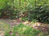 0 Rivendell Lane - Photo 19