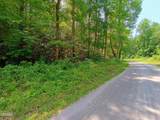 0 Rivendell Lane - Photo 25