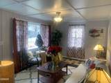 2423 Chillicothe Street - Photo 3
