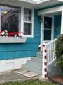 2423 Chillicothe Street - Photo 6