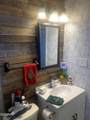 2423 Chillicothe Street - Photo 7
