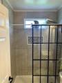2423 Chillicothe Street - Photo 8