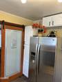 2423 Chillicothe Street - Photo 9