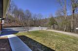 2050 Millers Cove Road - Photo 10