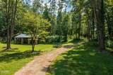 2050 Millers Cove Road - Photo 31