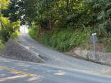 710 Cherokee Orchard Road - Photo 1