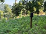 710 Cherokee Orchard Road - Photo 17
