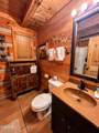 1902 Bluff Ridge Road - Photo 14