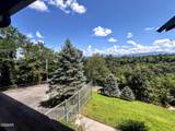 1902 Bluff Ridge Road - Photo 32