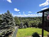 1902 Bluff Ridge Road - Photo 33