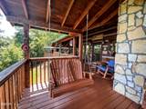 1902 Bluff Ridge Road - Photo 36